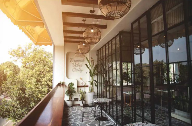 Zira Collection Item